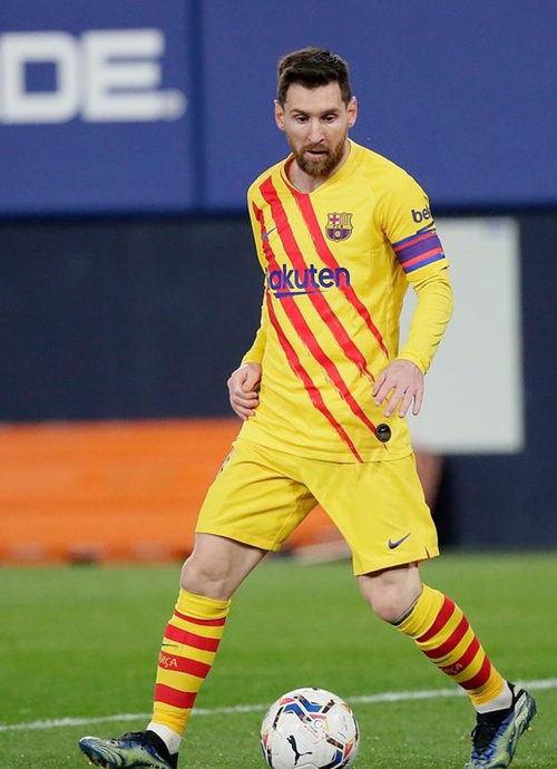 أشهر 11 لاعبًا حققوا النجاح في سن المراهقة عبر تاريخ كرة القدم
