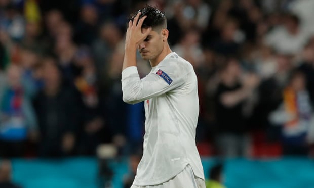 مشاهدة مباراة ليفربول وريال مدريددليل شامل لمشاهدة الصدام الأوروبي الكبير