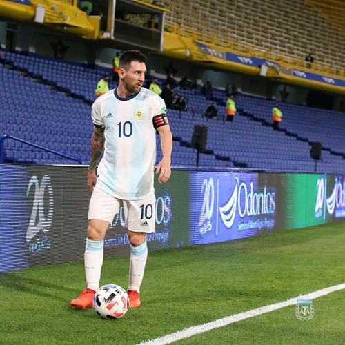 بطولة يورو 2024رحلة عبر الملاعب الألمانية التاريخية