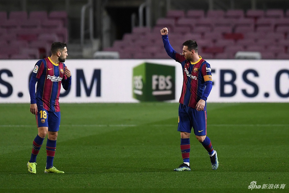 بطولات الدوري الأوروبيصعود وهبوط الأندية في المشهد الكروي