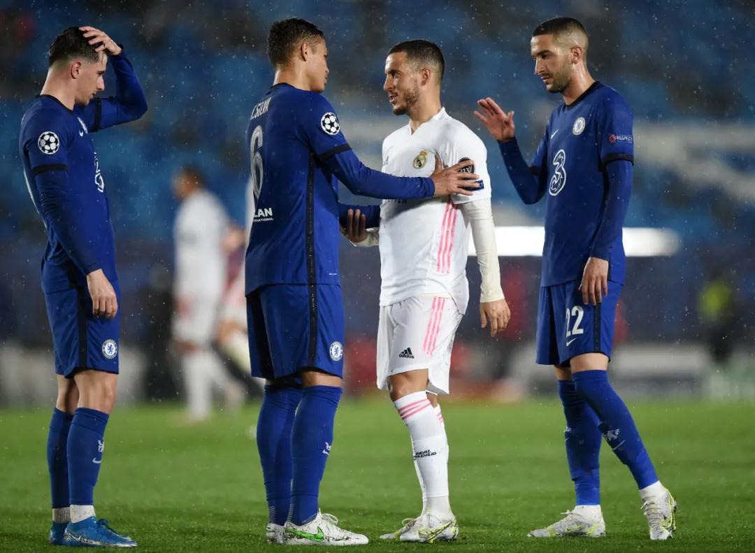 بوكا جونيورز على أعتاب ثورة تغييرات كبرى بعد خيبة كأس ليبرتادوريس