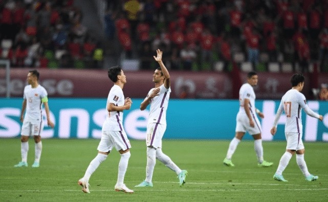 خلفيات ريال مدريد دوري أبطال أوروبا 2022احتفال بالتألق الملكي