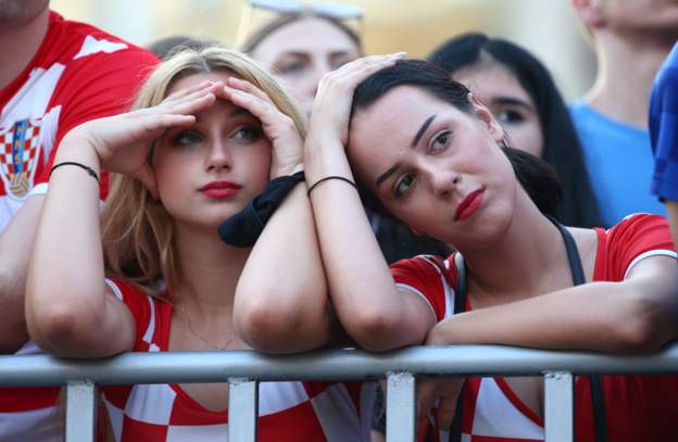 أبويل القبرصي يصنع المفاجأة ويقصي أتلتيك بلباو من الدوري الأوروبي