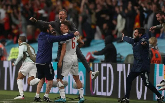 بوركينا فاسو تسعى لتكرار إنجاز 2013 في كأس أمم أفريقيا 2023