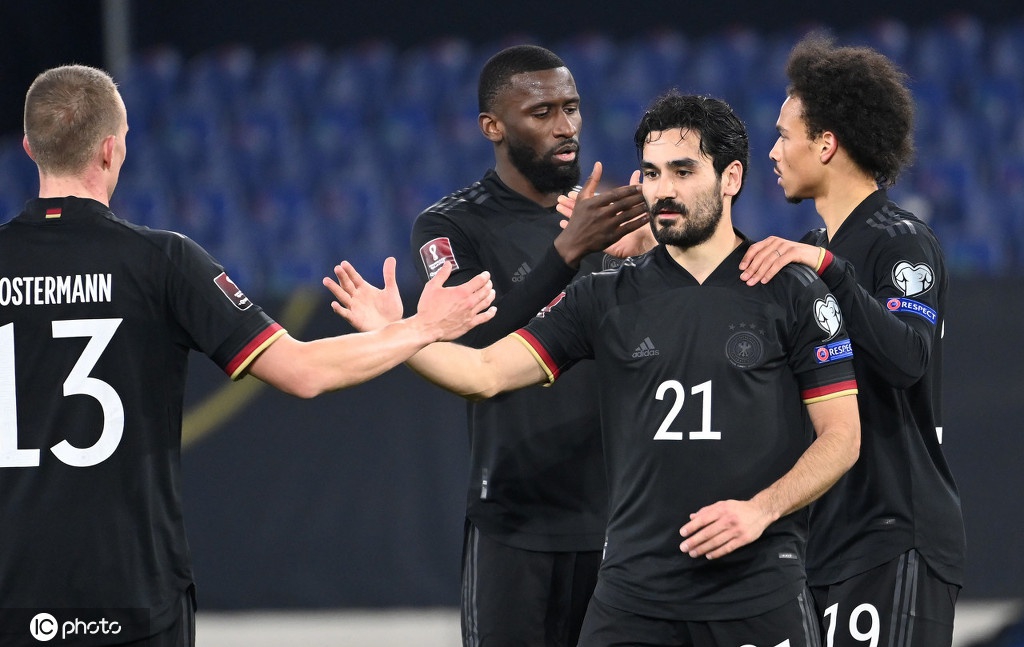 7 لاعبون فشلوا في ترك بصمة واضحة في الدوري الإنجليزي الممتاز 2023-2024