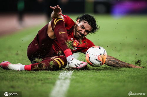 لاعب مباراة ليفربول وتوتنهاممن يبرز في المواجهة الملتهبة؟