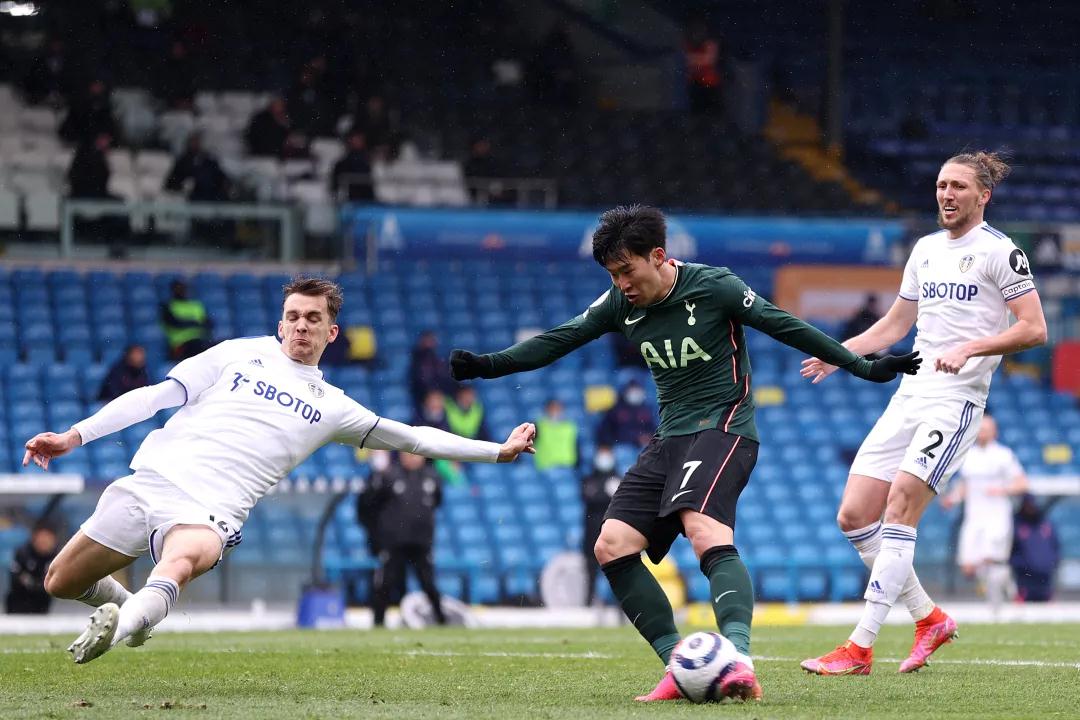 مواعيد الدورى الايطالى 20232024كل ما تريد معرفته عن جدول المباريات