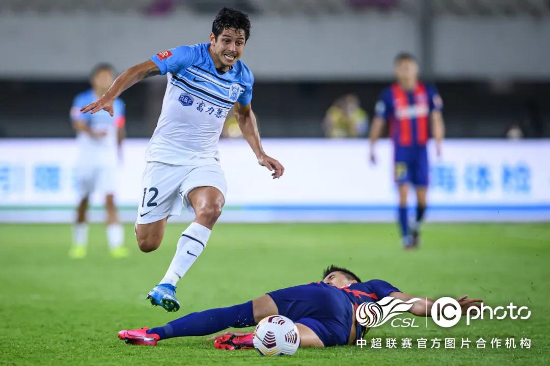 بطولة كأس العرب 2021استعدادات قطر وجدول مباريات التصفيات المؤهلة