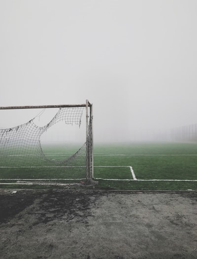 بيب غوارديولا يعترفلم أكن أعرف بيروني قبل التعاقد معه لكنه فاجأني