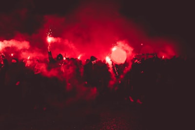 الأهلي المصري ضد النصر السعوديمواجهة نارية بين عمالقة الكرة العربية