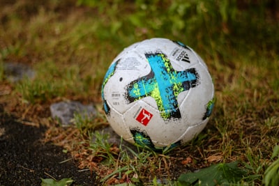 بعد غياب دام 20 عاماً أسود الأطلس يعودون بقوة إلى كأس العالم