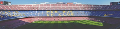 تتويج دي بروين بلقب أفضل لاعب في الدوري الإنجليزي يثير عاصفة من الانتقادات