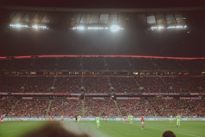 أديمولا لوكمان يقود أتلانتا للتتويج بلقب الدوري الأوروبي لأول مرة في التاريخ