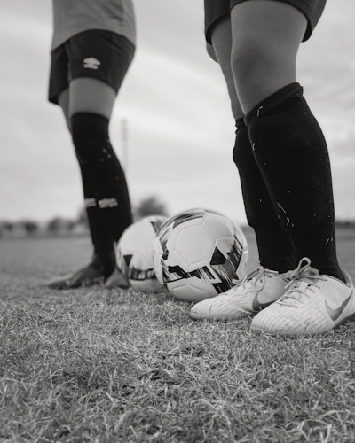 المراكز الدوري الإسباني الدرجة الثالثةبوابة النجوم الصاعدة