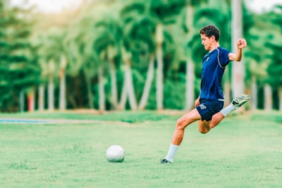 مباراة ليفربول ضد توتنهام بث مباشر الانكل ما تحتاج معرفته عن المواجهة الملتهبة