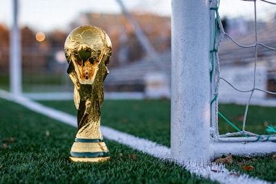 أرسنال وإيمريرحلة البحث عن الواجهة المفقودة بين التفاصيل والطموحات